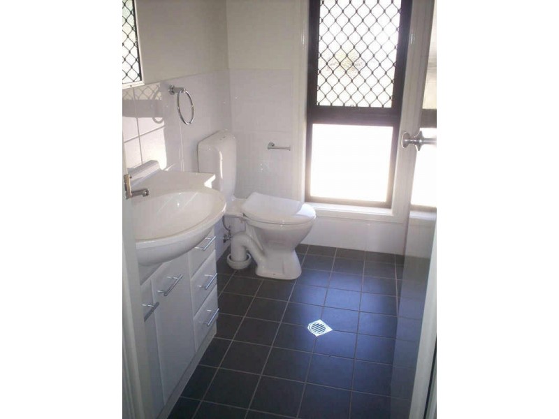 Gladstone QLD 4680