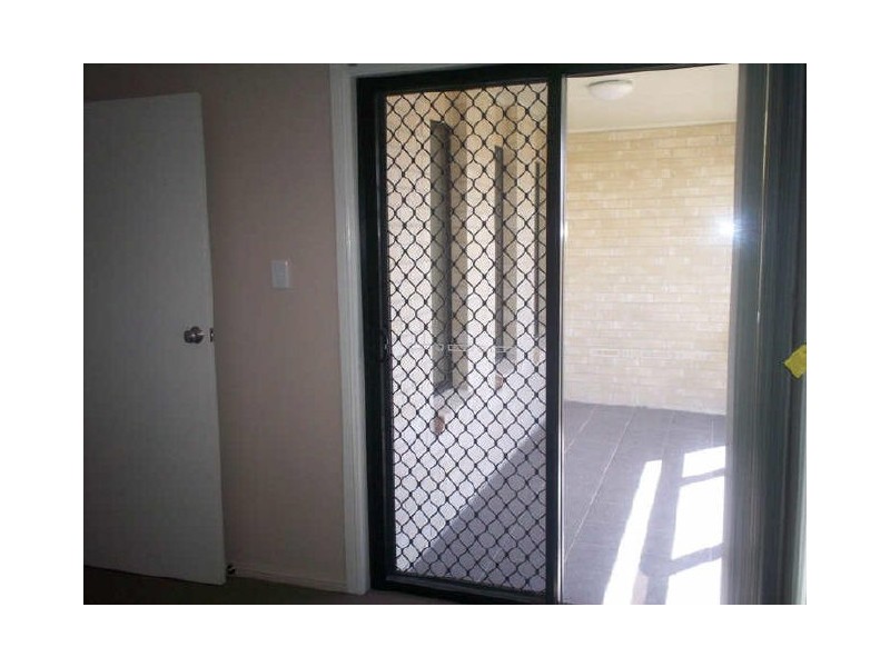 Gladstone QLD 4680