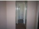 Gladstone QLD 4680
