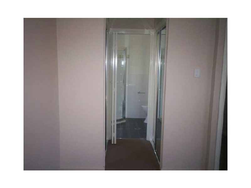 Gladstone QLD 4680