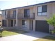 Gladstone QLD 4680