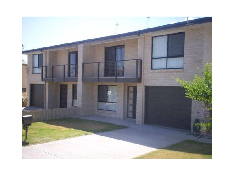 Gladstone QLD 4680