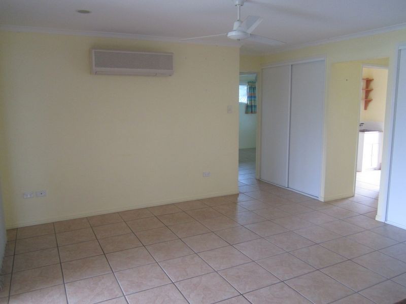 15 Craigmoor Court, Gladstone QLD 4680