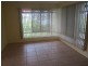 15 Craigmoor Court, Gladstone QLD 4680