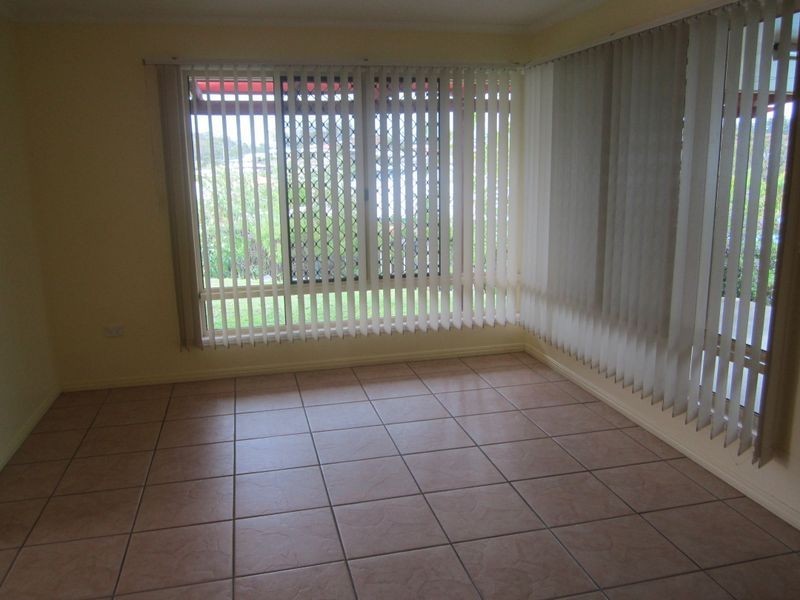 15 Craigmoor Court, Gladstone QLD 4680