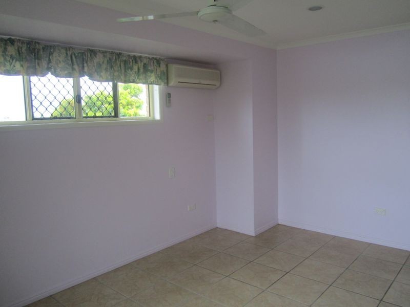 15 Craigmoor Court, Gladstone QLD 4680