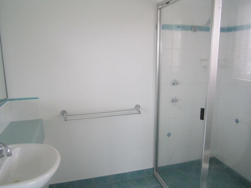 15 Craigmoor Court, Gladstone QLD 4680
