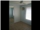 15 Craigmoor Court, Gladstone QLD 4680