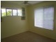 15 Craigmoor Court, Gladstone QLD 4680