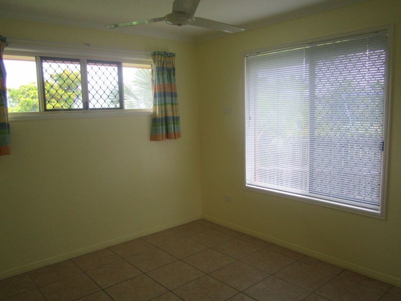 15 Craigmoor Court, Gladstone QLD 4680