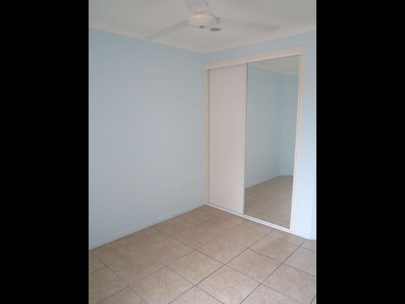 15 Craigmoor Court, Gladstone QLD 4680