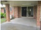 15 Craigmoor Court, Gladstone QLD 4680