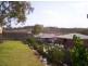 15 Craigmoor Court, Gladstone QLD 4680