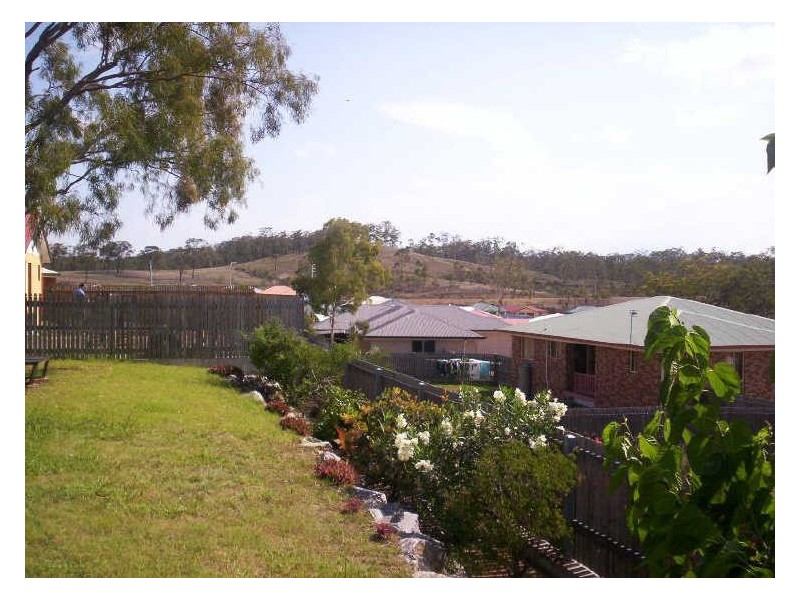 15 Craigmoor Court, Gladstone QLD 4680