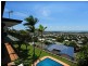 240 Goondoon Street, South Gladstone QLD 4680