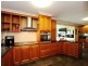 240 Goondoon Street, South Gladstone QLD 4680