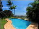 240 Goondoon Street, South Gladstone QLD 4680