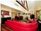240 Goondoon Street, South Gladstone QLD 4680