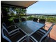 240 Goondoon Street, South Gladstone QLD 4680