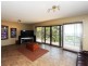 240 Goondoon Street, South Gladstone QLD 4680