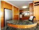 240 Goondoon Street, South Gladstone QLD 4680