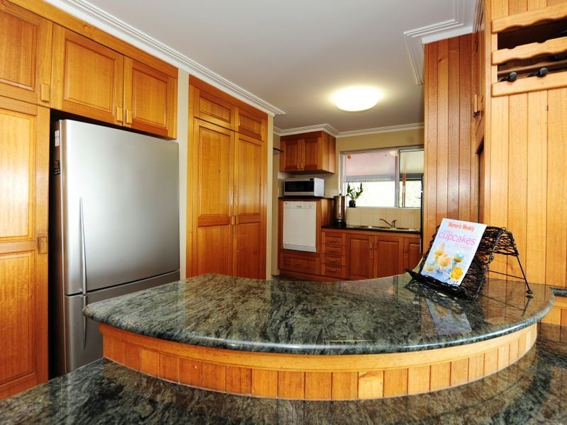 240 Goondoon Street, South Gladstone QLD 4680