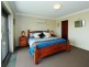 240 Goondoon Street, South Gladstone QLD 4680