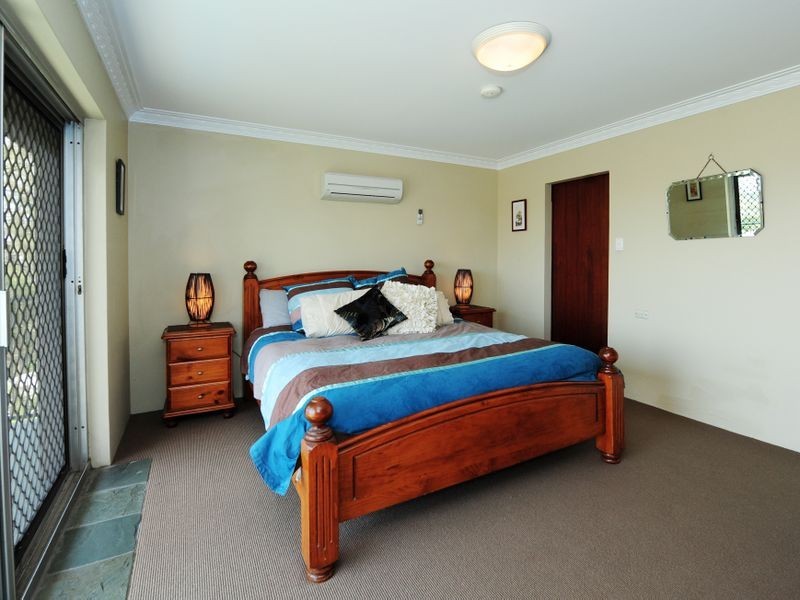 240 Goondoon Street, South Gladstone QLD 4680