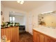 240 Goondoon Street, South Gladstone QLD 4680