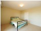 240 Goondoon Street, South Gladstone QLD 4680