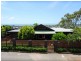 240 Goondoon Street, South Gladstone QLD 4680