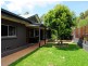 240 Goondoon Street, South Gladstone QLD 4680