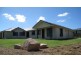 Gladstone QLD 4680