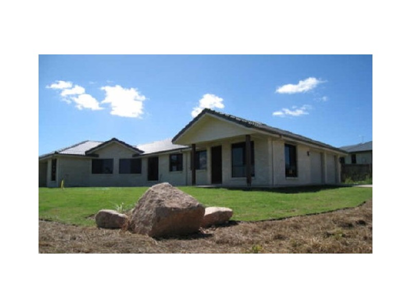 Gladstone QLD 4680