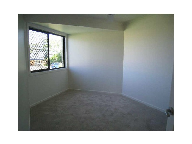 Gladstone QLD 4680