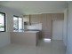 Gladstone QLD 4680