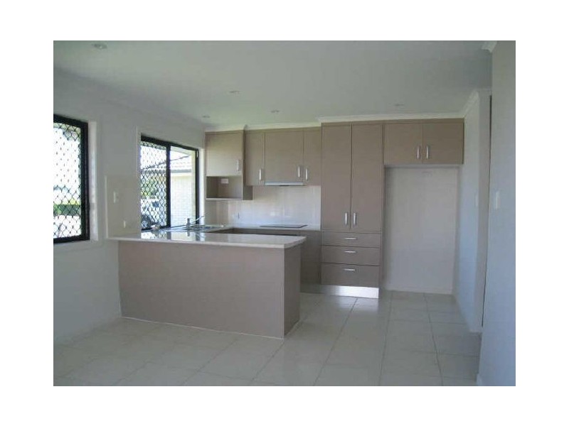 Gladstone QLD 4680