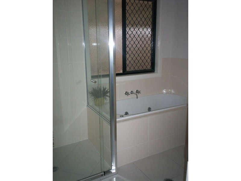 Gladstone QLD 4680