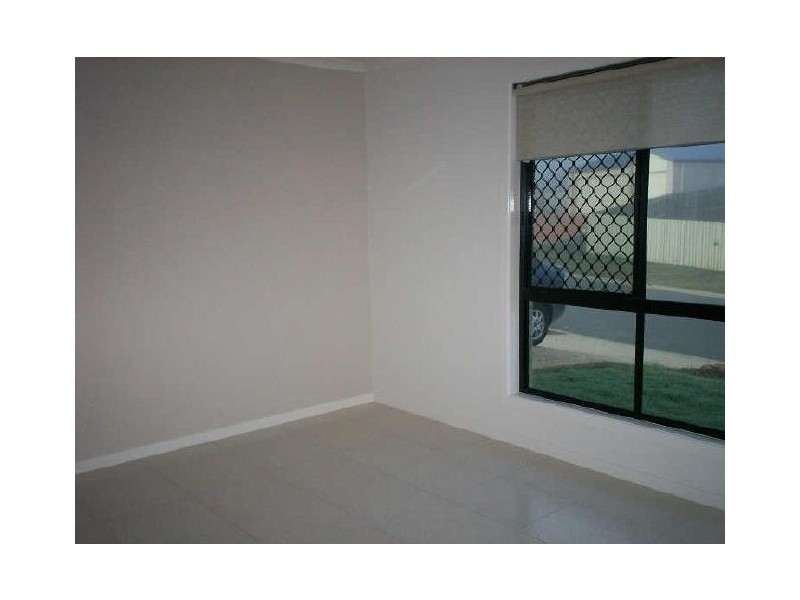 Gladstone QLD 4680