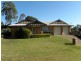4 Fairbairn Place, Clinton QLD 4680