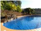 4 Fairbairn Place, Clinton QLD 4680