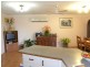 4 Fairbairn Place, Clinton QLD 4680