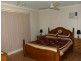 4 Fairbairn Place, Clinton QLD 4680
