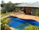 4 Fairbairn Place, Clinton QLD 4680