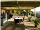 4 Fairbairn Place, Clinton QLD 4680