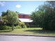 6 MCIVER ROAD, Gladstone QLD 4680