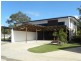 6/34 Marten Street, Gladstone QLD 4680
