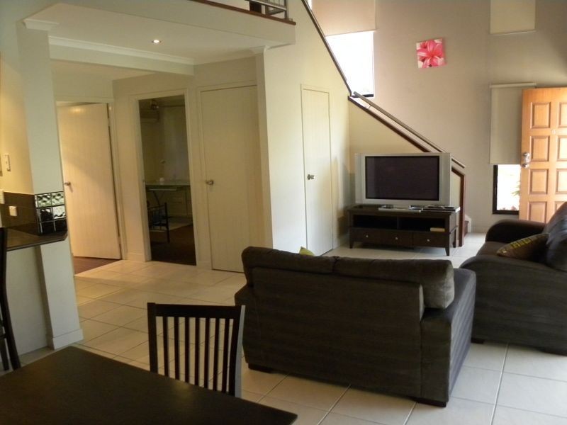 6/34 Marten Street, Gladstone QLD 4680