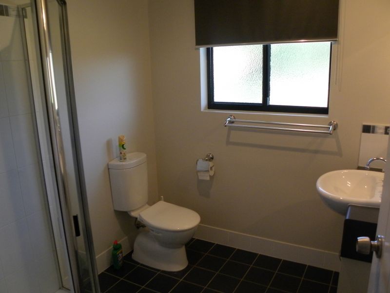 6/34 Marten Street, Gladstone QLD 4680