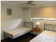 6/34 Marten Street, Gladstone QLD 4680